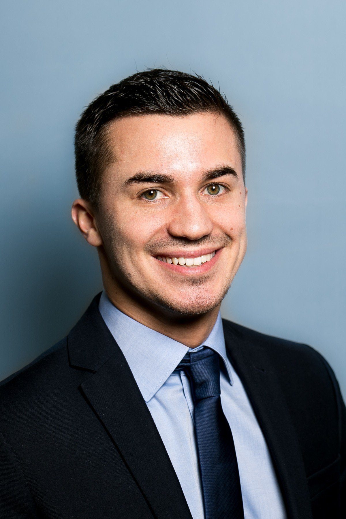 Volksbank Trier Eifel Immobilien GmbH - Immobilienangebot - Trier - Alle - Wohnen in beliebter Lage von Trier-Heiligkreuz