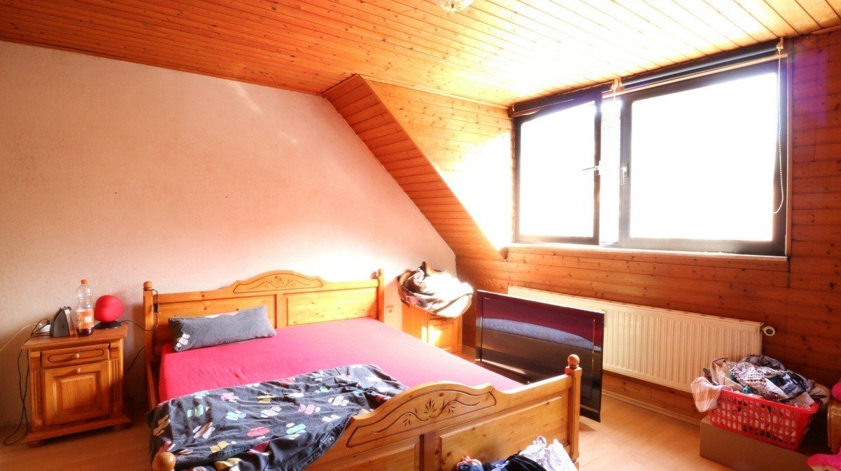 Volksbank Trier Eifel Immobilien GmbH - Immobilienangebot - Trier - Alle - Eine Chance für Kapitalanleger