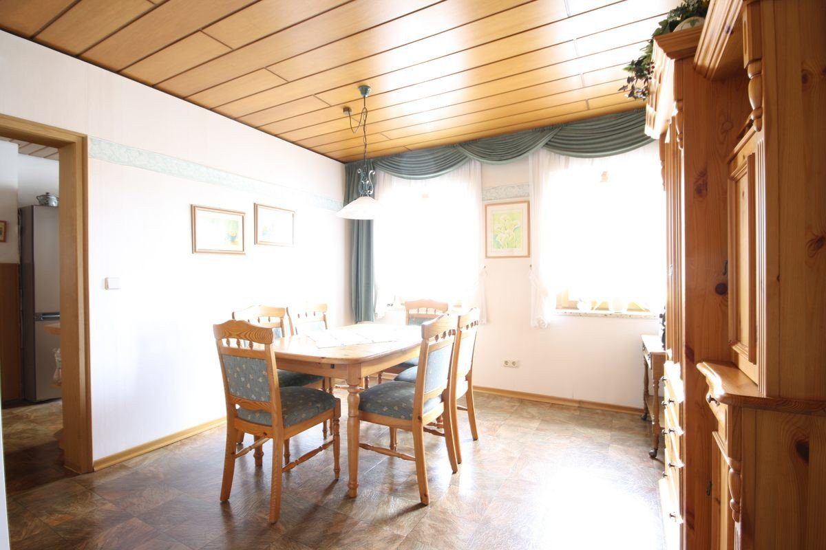 Volksbank Trier Eifel Immobilien GmbH - Immobilienangebot - Schillingen - Alle - Familien aufgepasst – Ihr Platz für neue Wohnideen