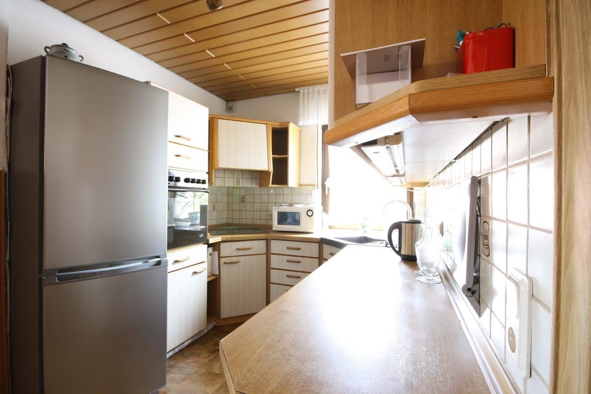 Volksbank Trier Eifel Immobilien GmbH - Immobilienangebot - Schillingen - Alle - Familien aufgepasst – Ihr Platz für neue Wohnideen