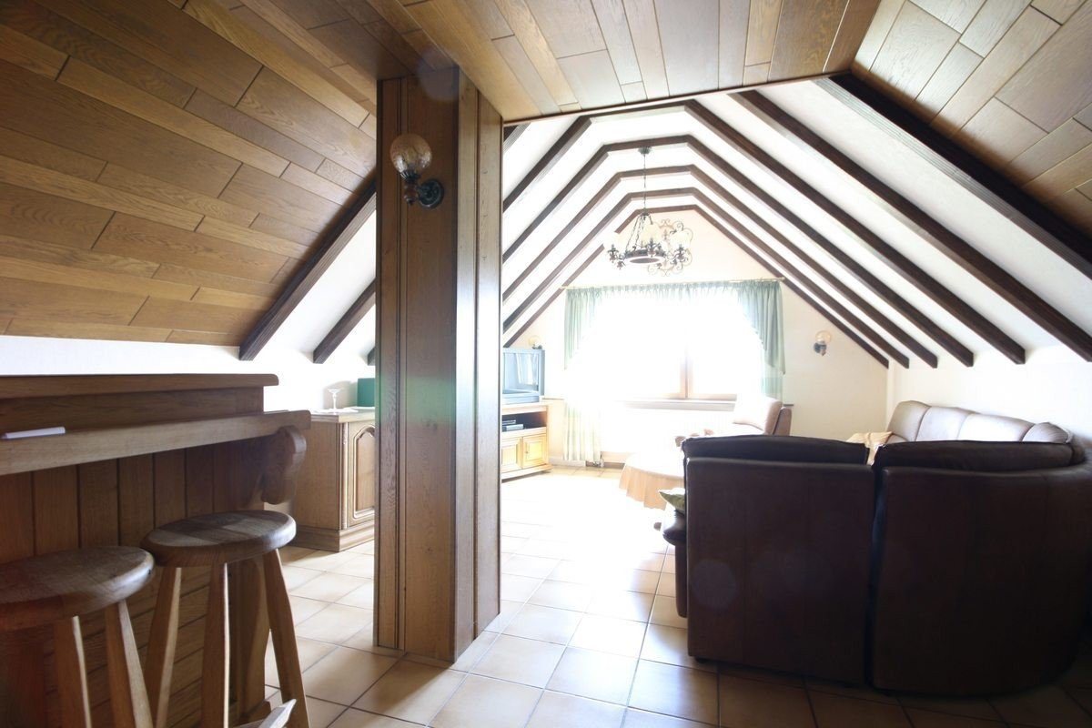Volksbank Trier Eifel Immobilien GmbH - Immobilienangebot - Schillingen - Alle - Familien aufgepasst – Ihr Platz für neue Wohnideen