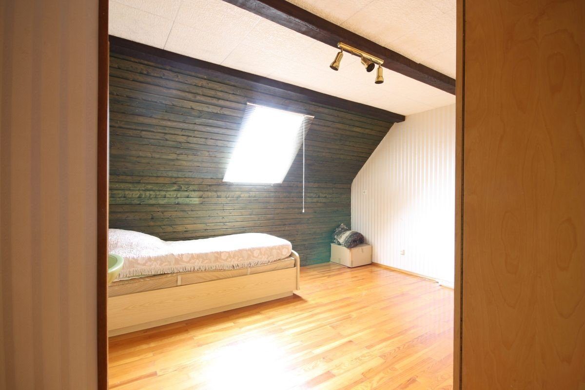 Volksbank Trier Eifel Immobilien GmbH - Immobilienangebot - Schillingen - Alle - Familien aufgepasst – Ihr Platz für neue Wohnideen