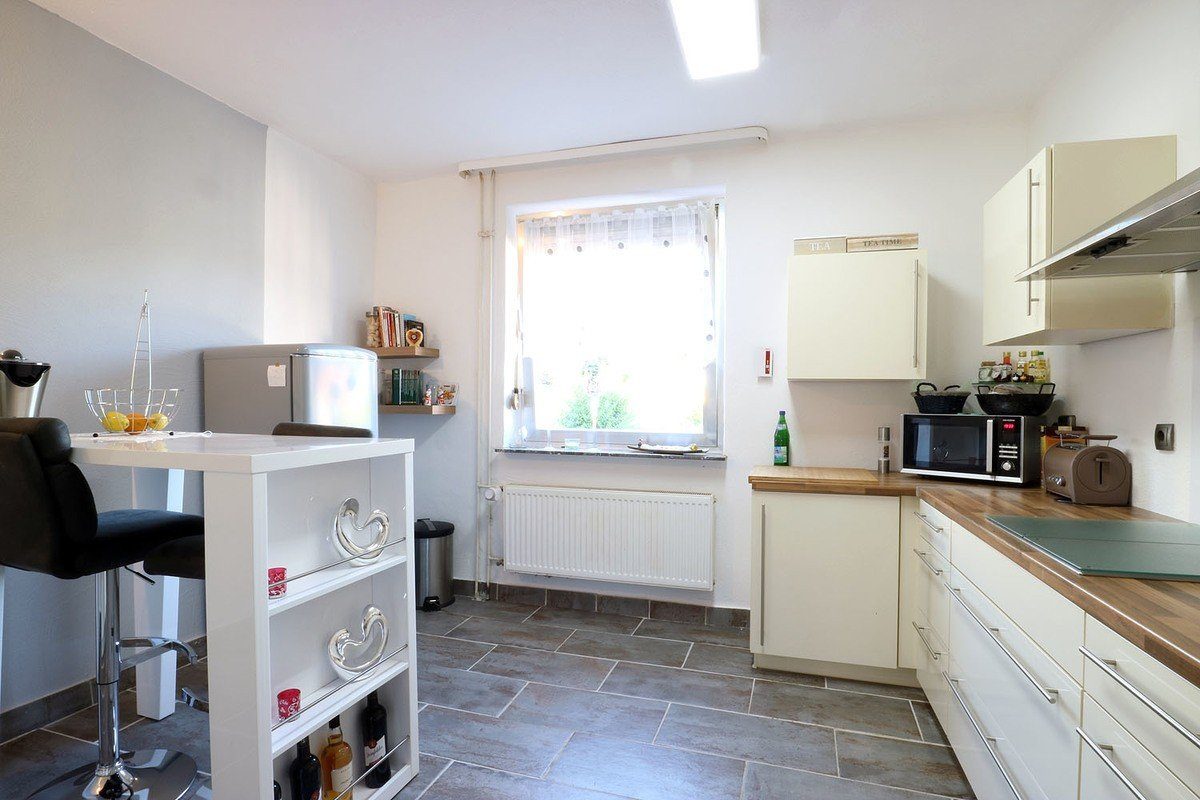 Volksbank Trier Eifel Immobilien GmbH - Immobilienangebot - Greimerath - Alle - Ländlich Wohnen mit der ganzen Familie