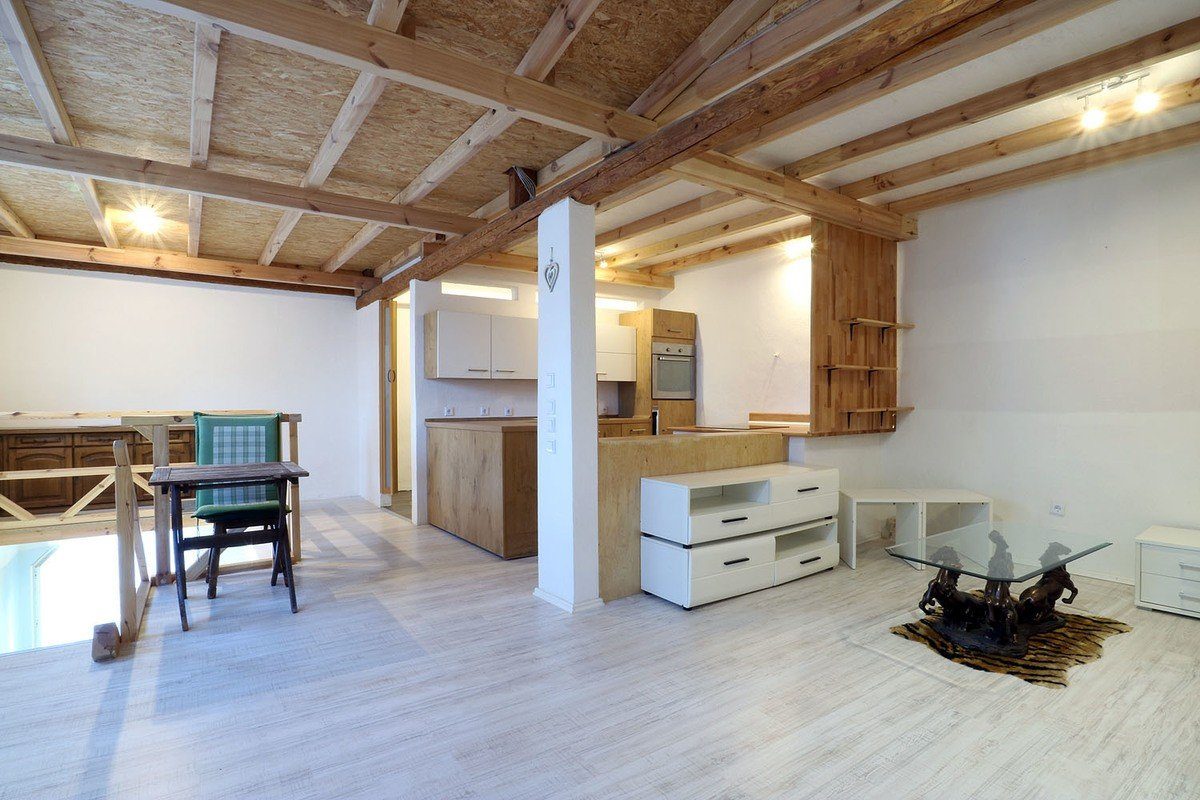Volksbank Trier Eifel Immobilien GmbH - Immobilienangebot - Greimerath - Alle - Ländlich Wohnen mit der ganzen Familie