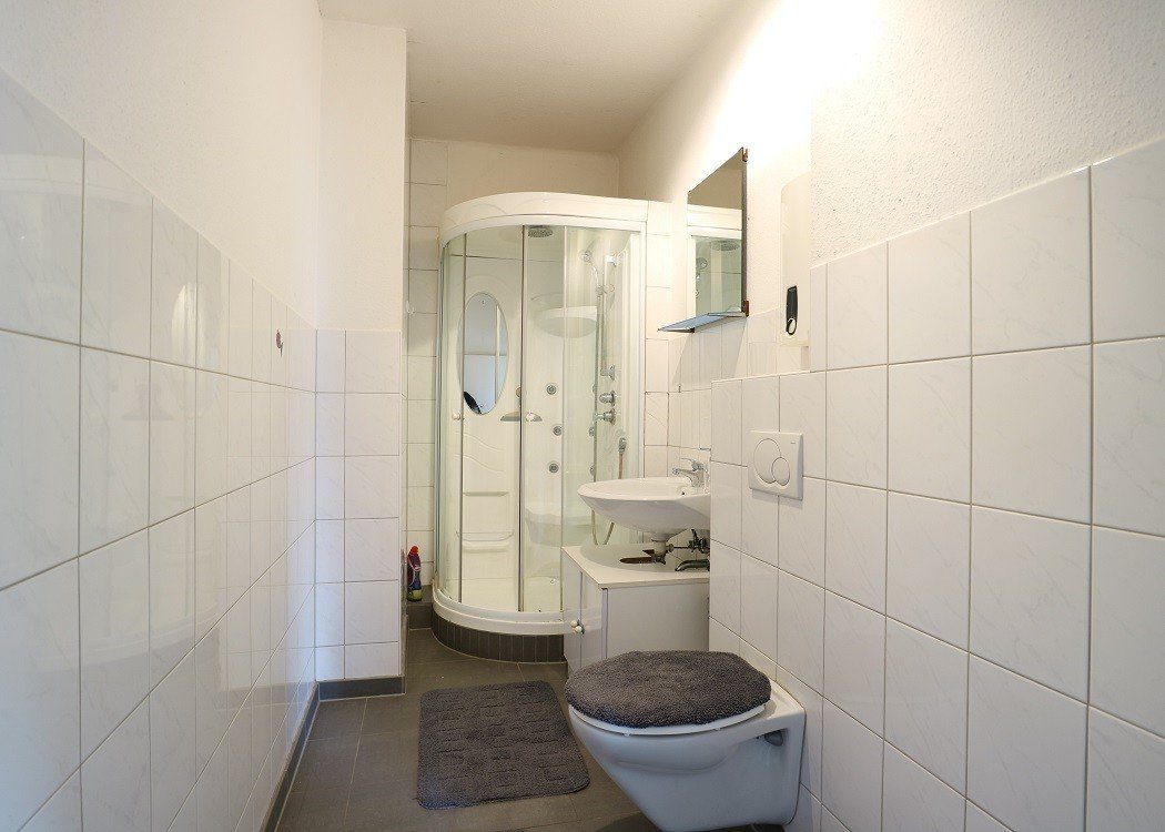 Volksbank Trier Eifel Immobilien GmbH - Immobilienangebot - Nittel - Alle - Leben in der Weinstraße - für Eigennutzer oder Investoren