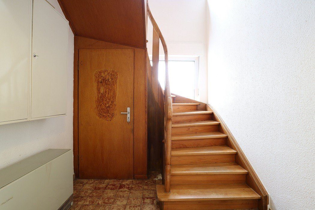 Volksbank Trier Eifel Immobilien GmbH - Immobilienangebot - Nittel - Alle - Leben in der Weinstraße - für Eigennutzer oder Investoren