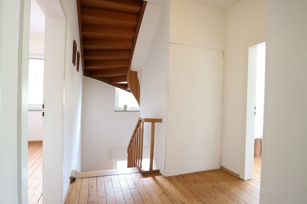 Volksbank Trier Eifel Immobilien GmbH - Immobilienangebot - Nittel - Alle - Leben in der Weinstraße - für Eigennutzer oder Investoren