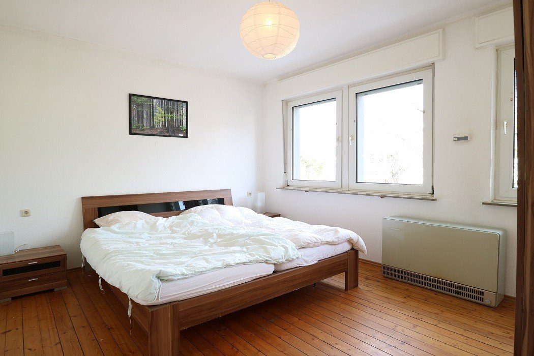 Volksbank Trier Eifel Immobilien GmbH - Immobilienangebot - Nittel - Alle - Leben in der Weinstraße - für Eigennutzer oder Investoren