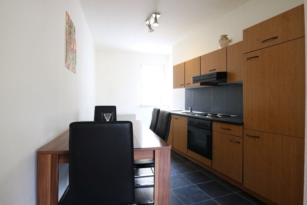 Volksbank Trier Eifel Immobilien GmbH - Immobilienangebot - Nittel - Alle - Leben in der Weinstraße - für Eigennutzer oder Investoren