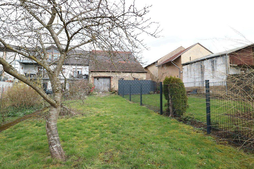 Volksbank Trier Eifel Immobilien GmbH - Immobilienangebot - Nittel - Alle - Leben in der Weinstraße - für Eigennutzer oder Investoren