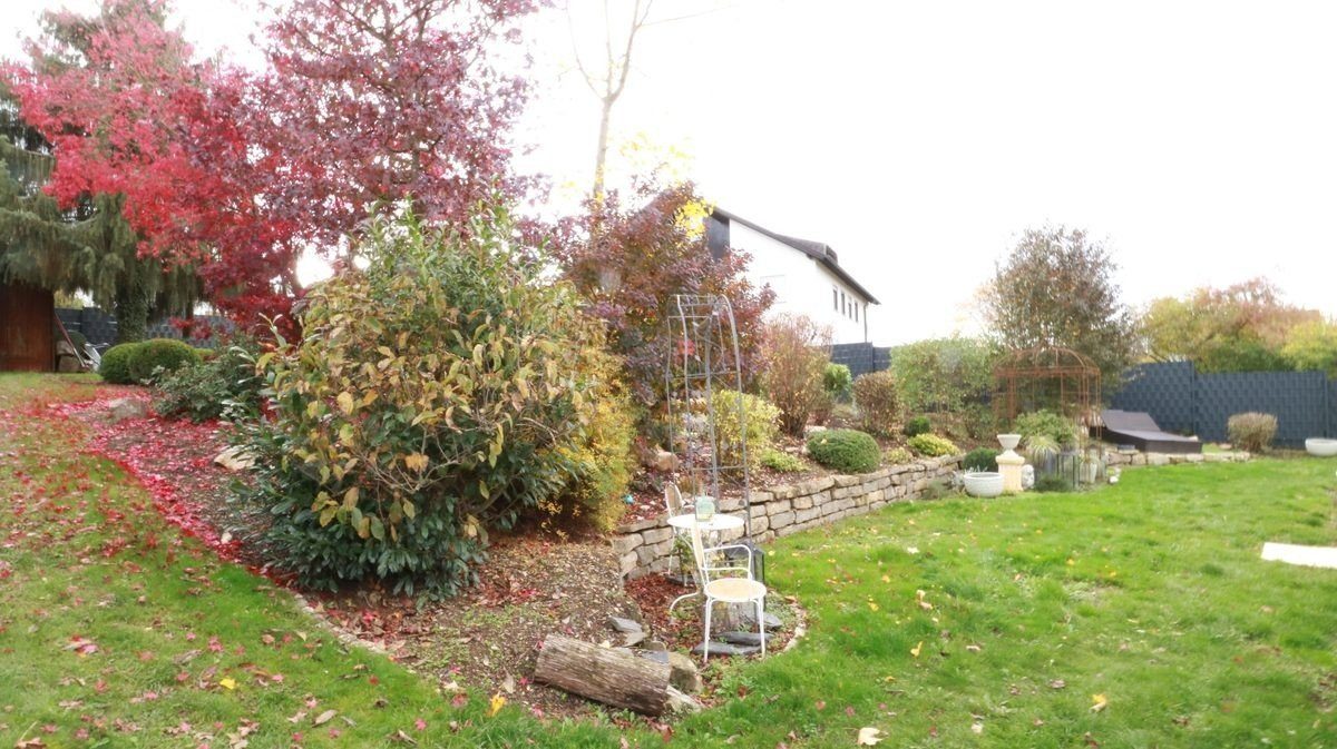 Volksbank Trier Eifel Immobilien GmbH - Immobilienangebot - Pluwig - Alle - Ihre Adresse für Wohn- und Gartengenuss