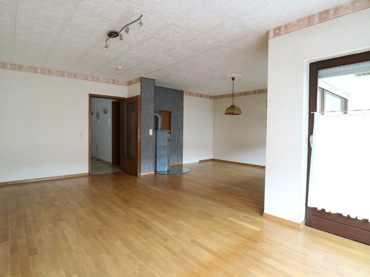 Volksbank Trier Eifel Immobilien GmbH - Immobilienangebot - Tawern - Alle - Heimvorteil für zwei Familien