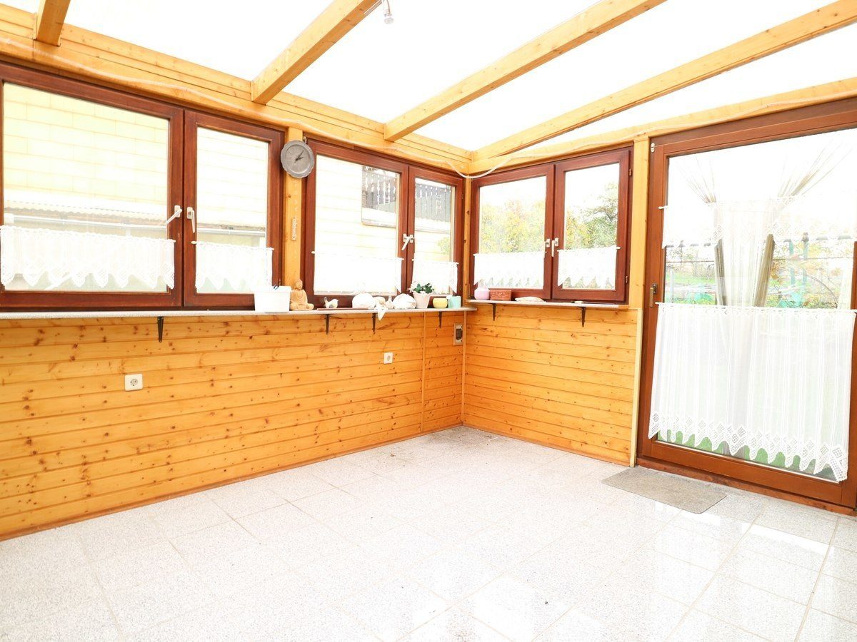 Volksbank Trier Eifel Immobilien GmbH - Immobilienangebot - Tawern - Alle - Heimvorteil für zwei Familien