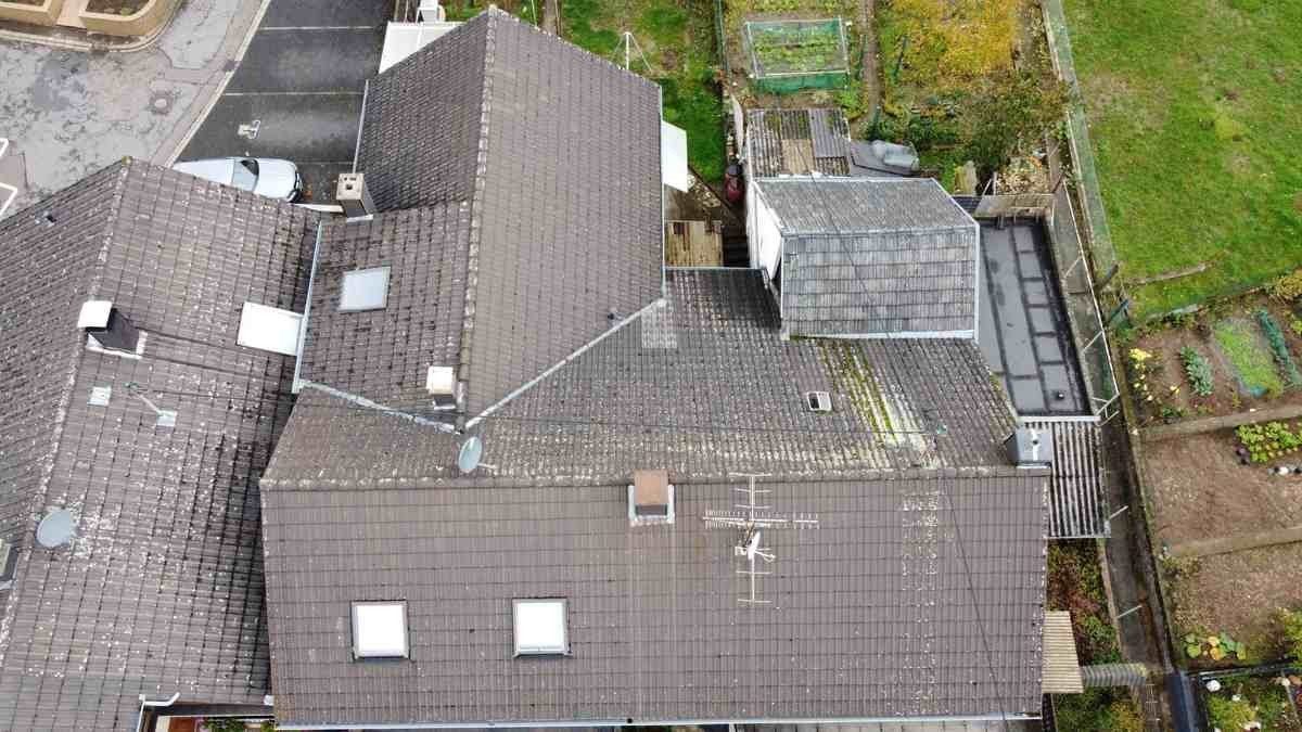 Volksbank Trier Eifel Immobilien GmbH - Immobilienangebot - Tawern - Alle - Heimvorteil für zwei Familien