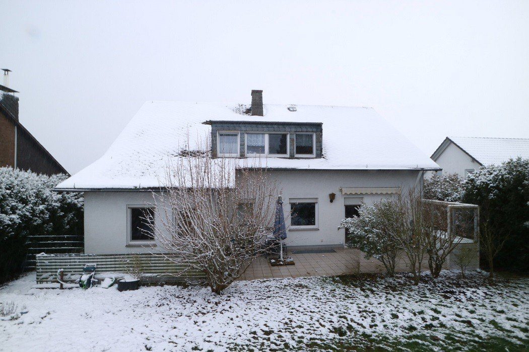 Volksbank Trier Eifel Immobilien GmbH - Immobilienangebot - Korlingen - Alle - Interessante Kapitalanlage in Höhenlage