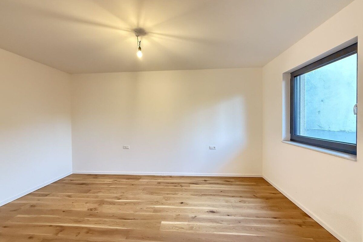 Volksbank Trier Eifel Immobilien GmbH - Immobilienangebot - Trier-Kürenz - Alle - Wohnen am Schlosspark