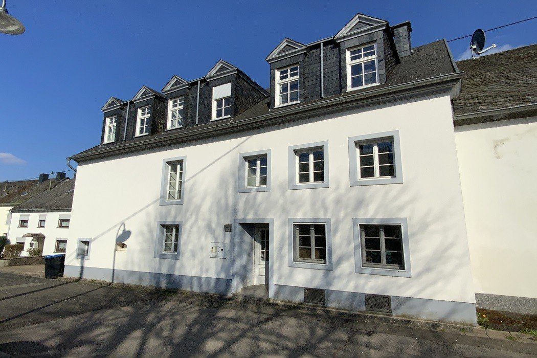 Volksbank Trier Eifel Immobilien GmbH - Immobilienangebot - Farschweiler - Alle - Hier erwarten Sie viele Möglichkeiten