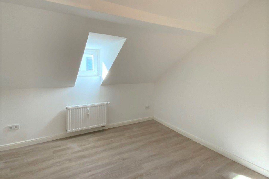 Volksbank Trier Eifel Immobilien GmbH - Immobilienangebot - Trier-Süd - Alle - Komplett renovierte Eigentumswohnung in Trier-Süd