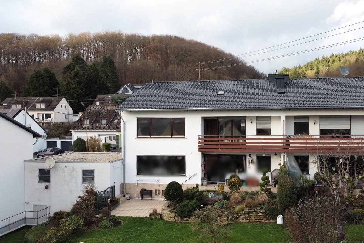 Volksbank Trier Eifel Immobilien GmbH - Immobilienangebot - Igel - Alle - Wohnen zwischen Trier und Luxemburg