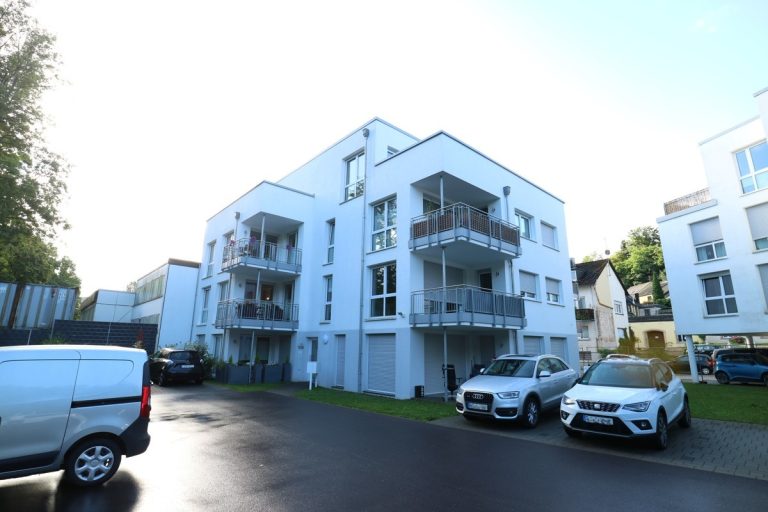 Volksbank Trier Immobilien GmbH - Immobilienangebot - Trier-Olewig - Alle - Ihre Kapitalanlage in Trier-Olewig