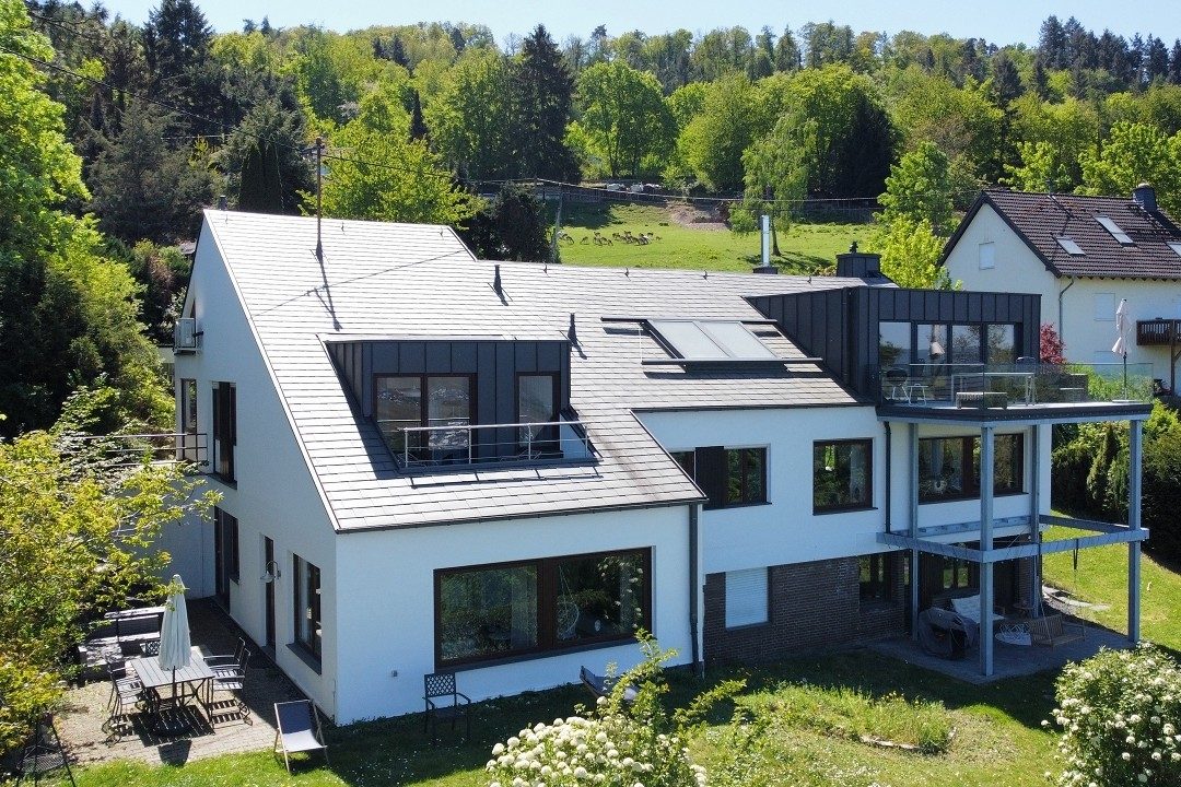 Volksbank Trier Eifel Immobilien GmbH - Immobilienangebot - Leiwen-Zummet - Alle - Eigentumswohnung mit genehmigter 
Ferienvermietungslizenz in Leiwen-Zummet
