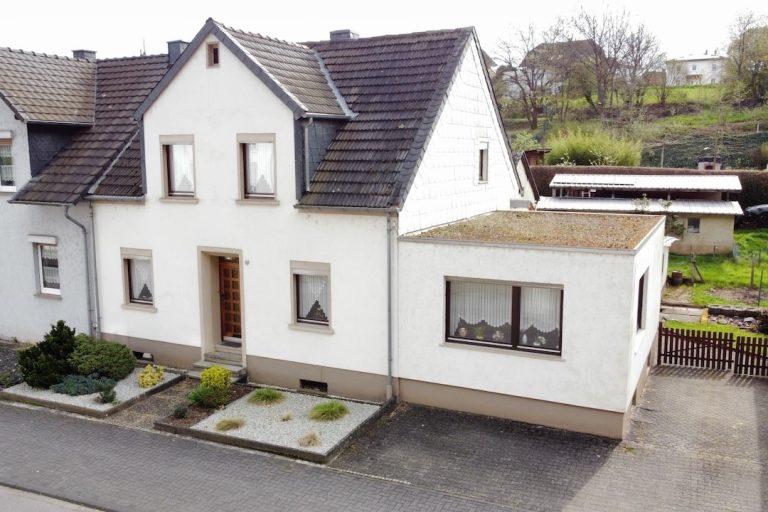 Volksbank Trier Eifel Immobilien GmbH - Immobilienangebot - Konz-Könen - Alle - Ein Zuhause für Ihre Wohnideen in Konz-Könen