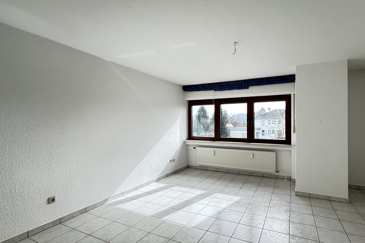Volksbank Trier Eifel Immobilien GmbH - Immobilienangebot - Schweich - Alle - Investieren Sie in Exklusivität: Hochwertige Maisonettewohnung in Schweich