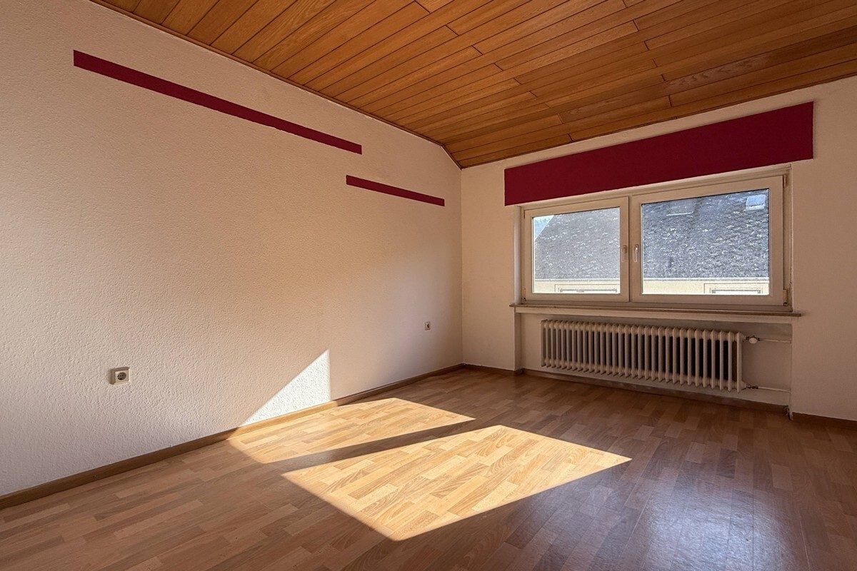 Volksbank Trier Eifel Immobilien GmbH - Immobilienangebot - Rivenich - Alle - Verwirklichen Sie Ihren Traum vom Eigenheim - Einfamilienhaus in Rivenich