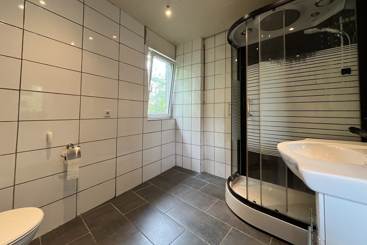Volksbank Trier Eifel Immobilien GmbH - Immobilienangebot - Dudeldorf - Alle - Wohnen und investieren im Grünen - Einfamilienhaus in zentraler Lage von Dudeldorf