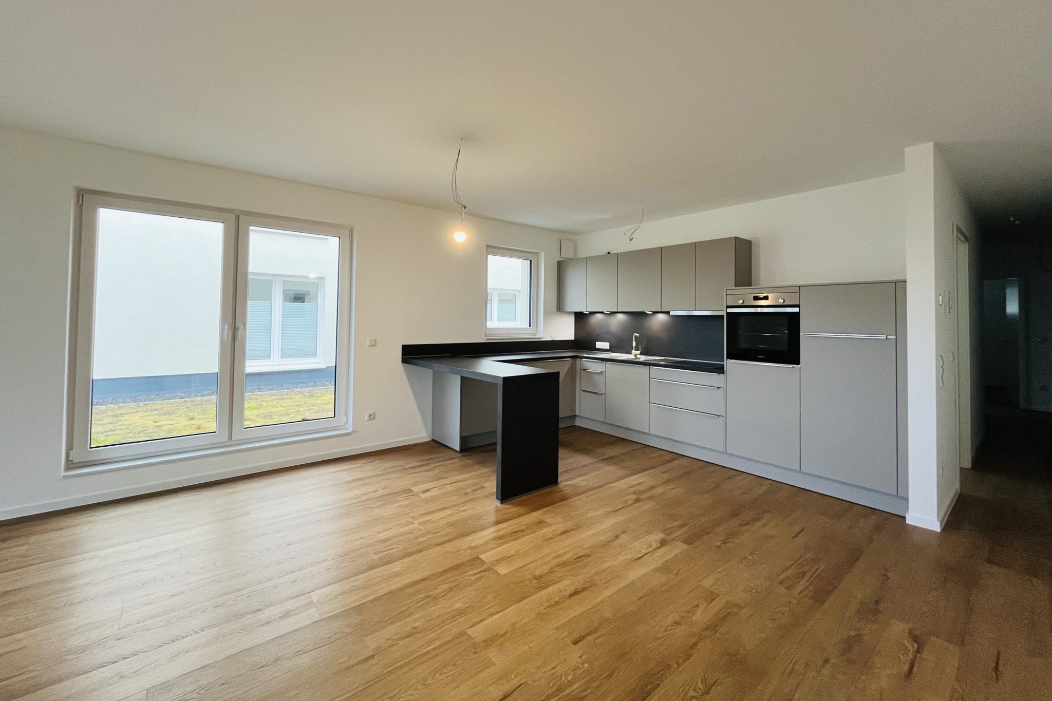 Volksbank Trier Eifel Immobilien GmbH - Immobilienangebot - Speicher - Alle - Es muss nicht immer ein Haus sein!