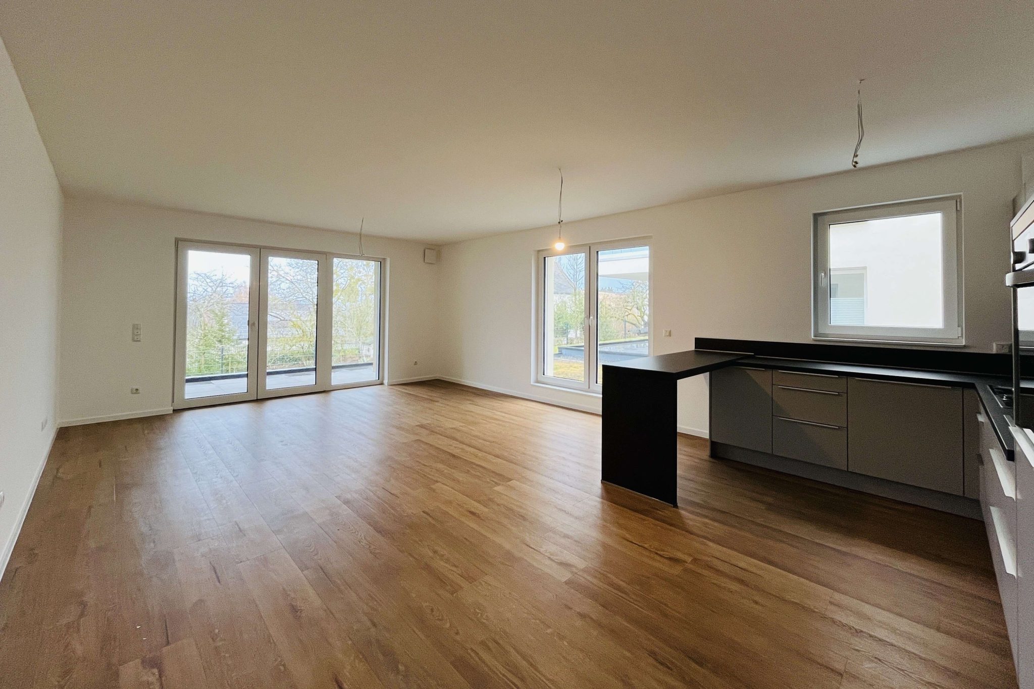 Volksbank Trier Eifel Immobilien GmbH - Immobilienangebot - Speicher - Alle - Es muss nicht immer ein Haus sein!