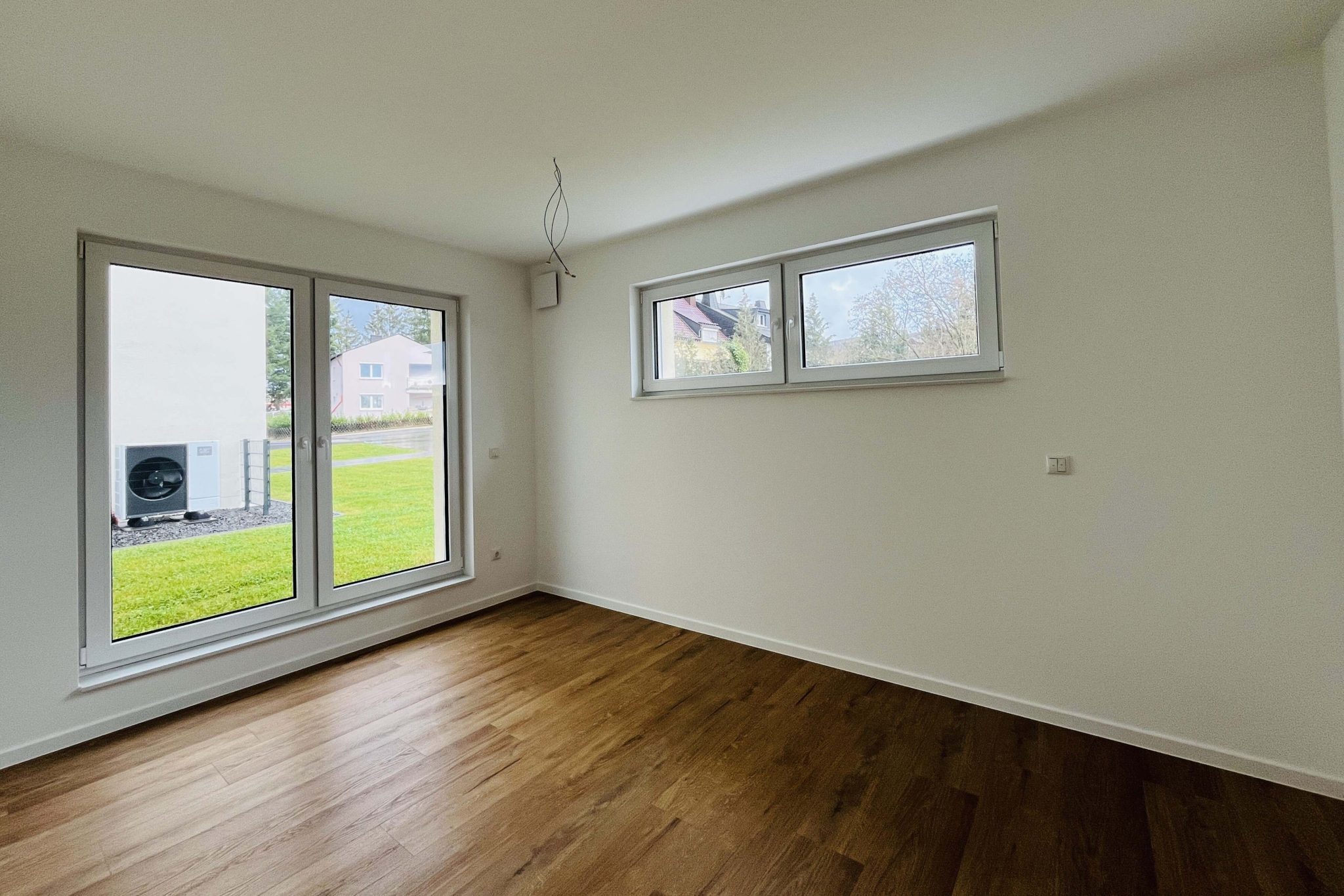 Volksbank Trier Eifel Immobilien GmbH - Immobilienangebot - Speicher - Alle - Es muss nicht immer ein Haus sein!