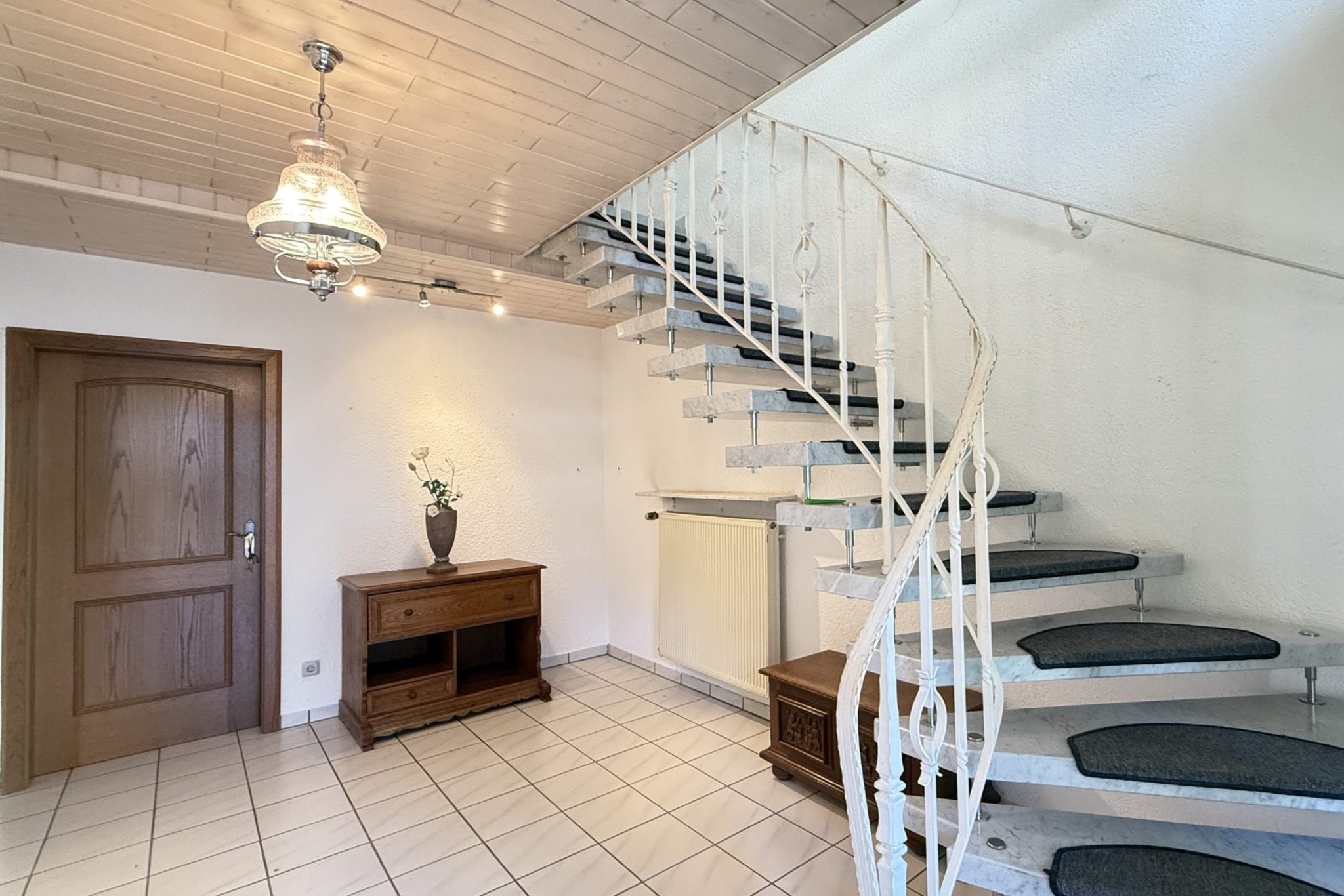 Volksbank Trier Eifel Immobilien GmbH - Immobilienangebot - Fell - Alle - Ihr neues Zuhause in Fell – Platz für Ihre Wohnideen