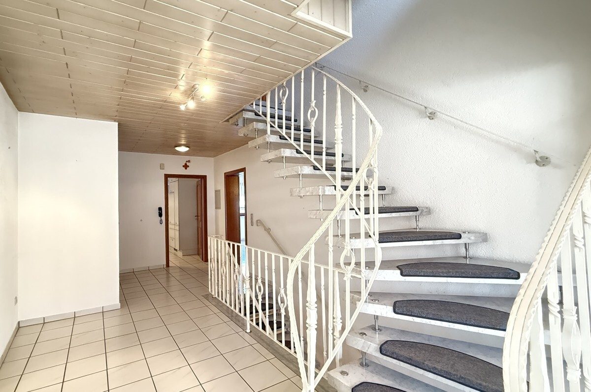Volksbank Trier Eifel Immobilien GmbH - Immobilienangebot - Fell - Alle - Ihr neues Zuhause in Fell – Platz für Ihre Wohnideen
