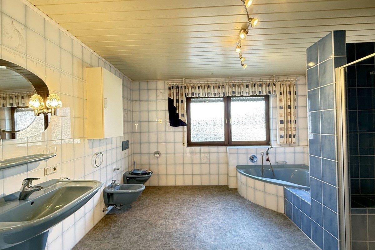 Volksbank Trier Eifel Immobilien GmbH - Immobilienangebot - Fell - Alle - Ihr neues Zuhause in Fell – Platz für Ihre Wohnideen