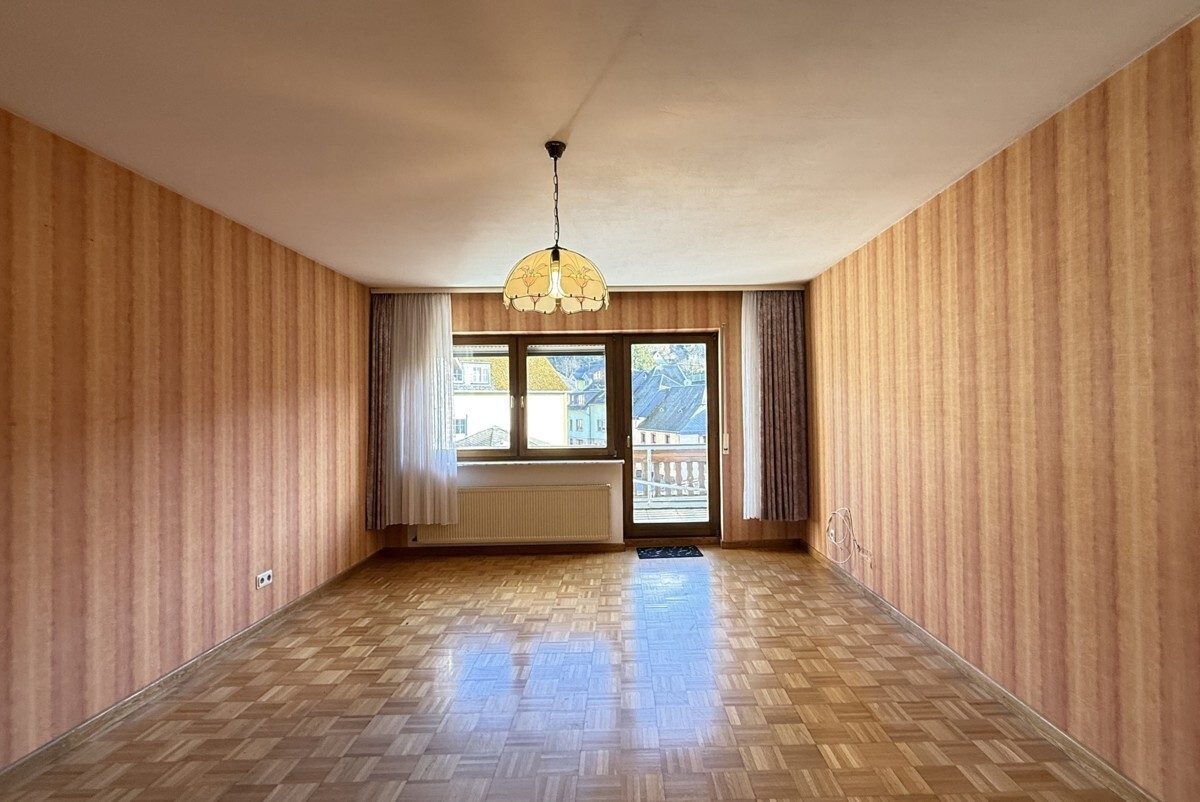Volksbank Trier Eifel Immobilien GmbH - Immobilienangebot - Fell - Alle - Ihr neues Zuhause in Fell – Platz für Ihre Wohnideen