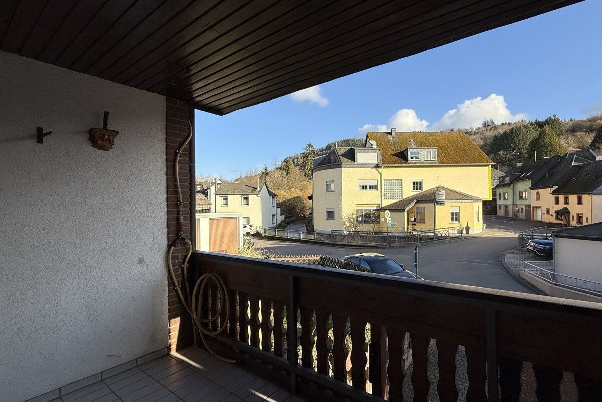 Volksbank Trier Eifel Immobilien GmbH - Immobilienangebot - Fell - Alle - Ihr neues Zuhause in Fell – Platz für Ihre Wohnideen