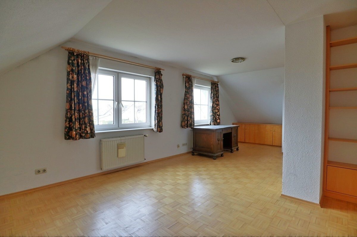 Volksbank Trier Eifel Immobilien GmbH - Immobilienangebot - Schweich - Alle - Top für Familien - Ihr Wohntraum in Schweich