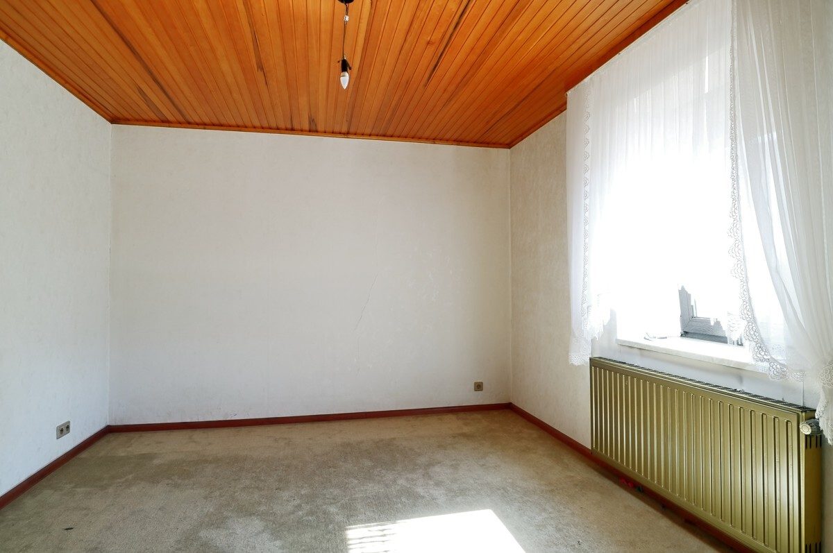 Volksbank Trier Eifel Immobilien GmbH - Immobilienangebot - Greimerath - Alle - Wohnen im idyllischen Greimerath - Das ideale Haus für die große Familie