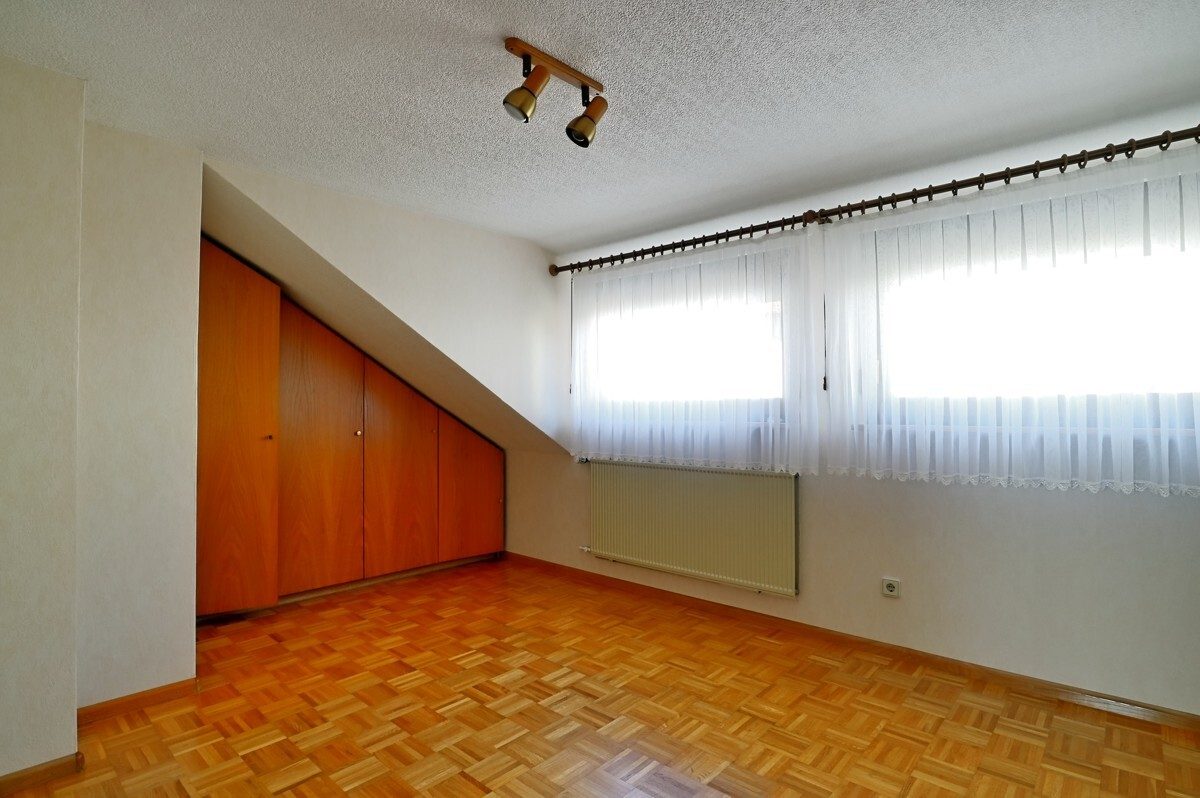 Volksbank Trier Eifel Immobilien GmbH - Immobilienangebot - Greimerath - Alle - Wohnen im idyllischen Greimerath - Das ideale Haus für die große Familie