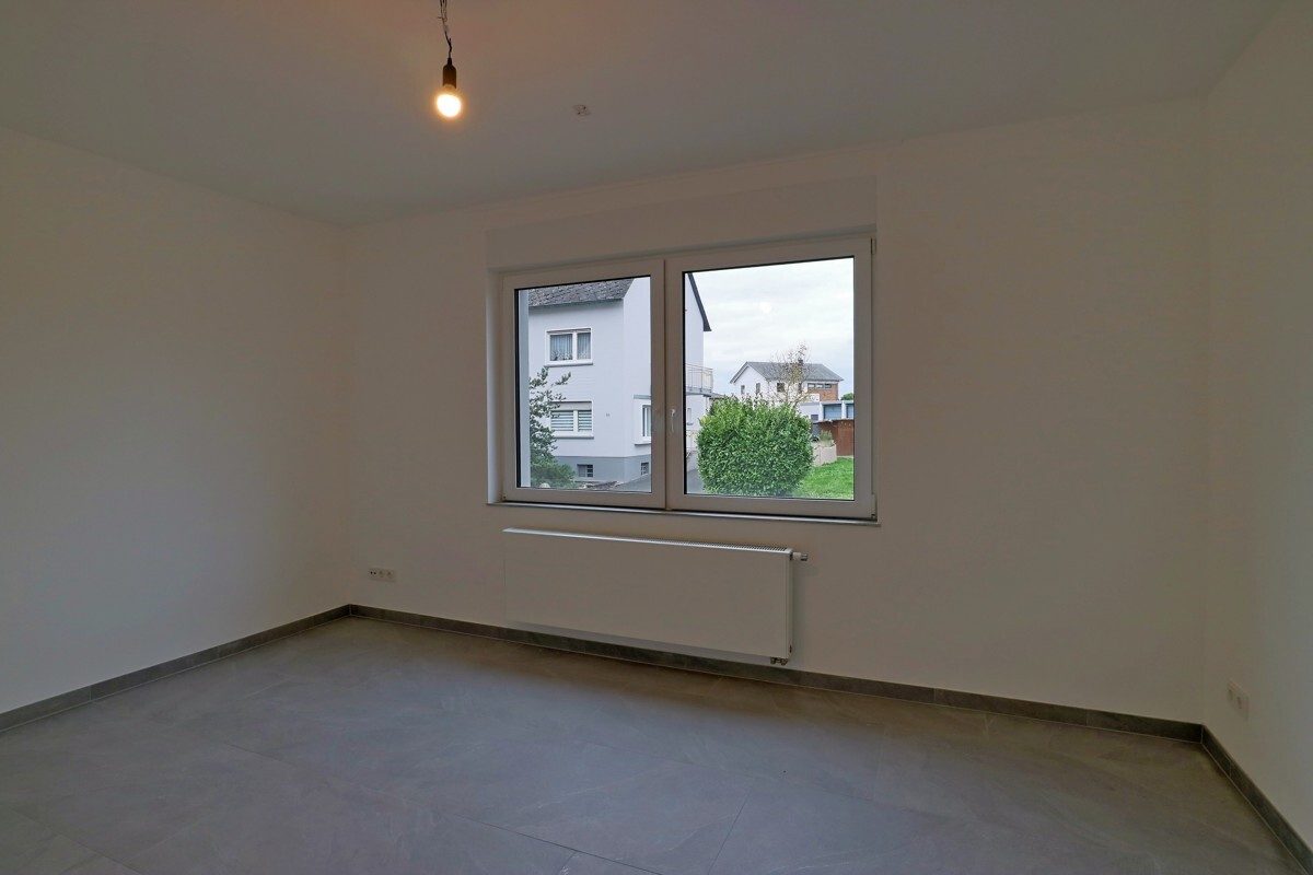 Volksbank Trier Eifel Immobilien GmbH - Immobilienangebot - Schweich - Alle - Gestalten Sie mit - Ihre neue Wohnung in Schweich