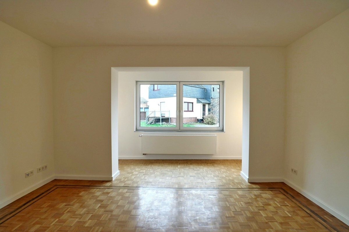 Volksbank Trier Eifel Immobilien GmbH - Immobilienangebot - Schweich - Alle - Gestalten Sie mit - Ihre neue Wohnung in Schweich