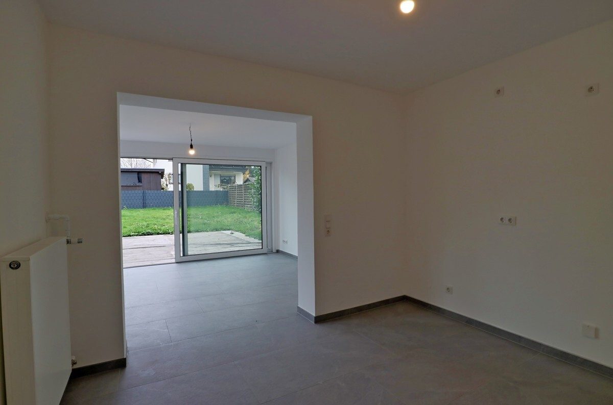 Volksbank Trier Eifel Immobilien GmbH - Immobilienangebot - Schweich - Alle - Gestalten Sie mit - Ihre neue Wohnung in Schweich