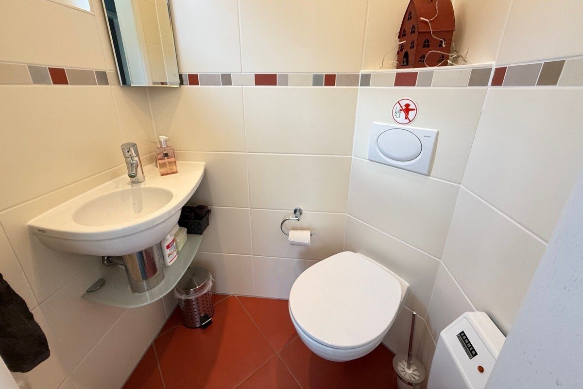 Volksbank Trier Eifel Immobilien GmbH - Immobilienangebot - Konz-Roscheid - Alle - Konz-Roscheid - Gepflegtes Einfamilienhaus auch für die große Familie