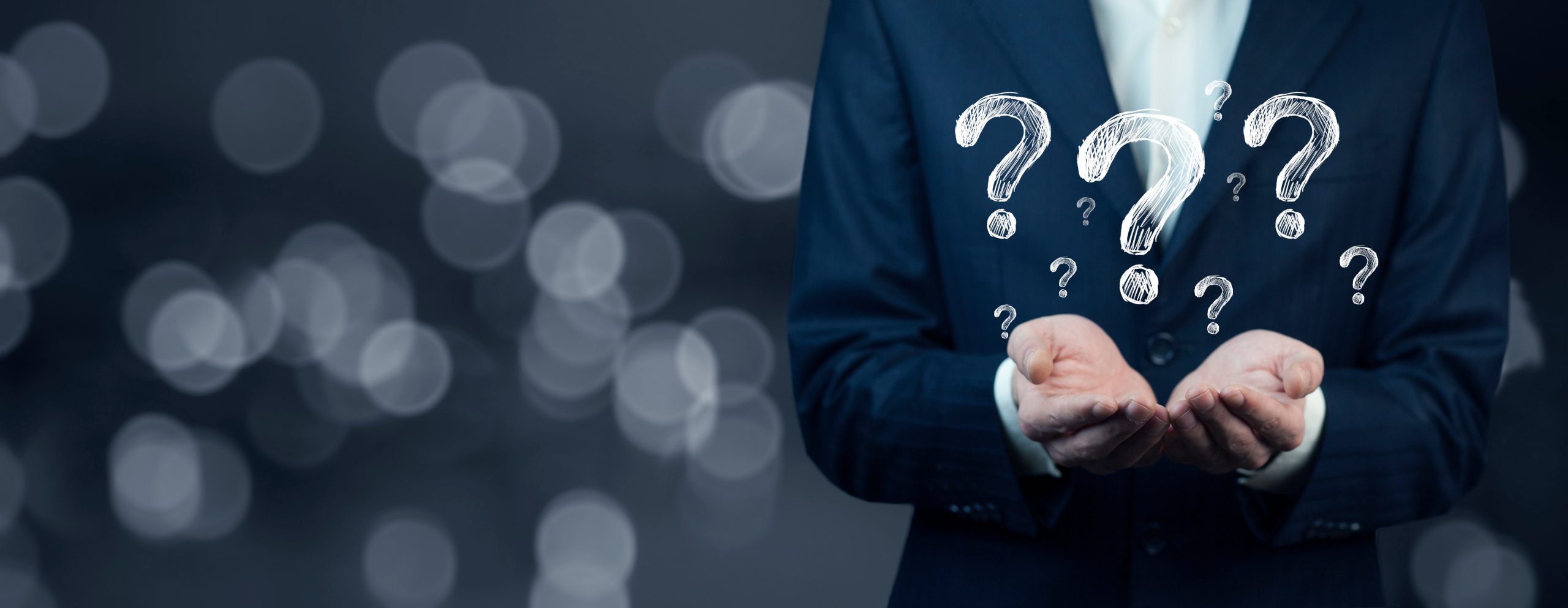 BLogbeitrag FAQ - Volksbank Trier Eifel Immobilien