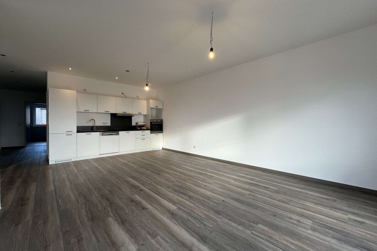 Volksbank Trier Eifel Immobilien GmbH - Immobilienangebot - Niederweiler - Alle - Zukunftsorientiertes Wohnen: Energieeffiziente Neubau-Eigentumswohnungen in Niederweiler