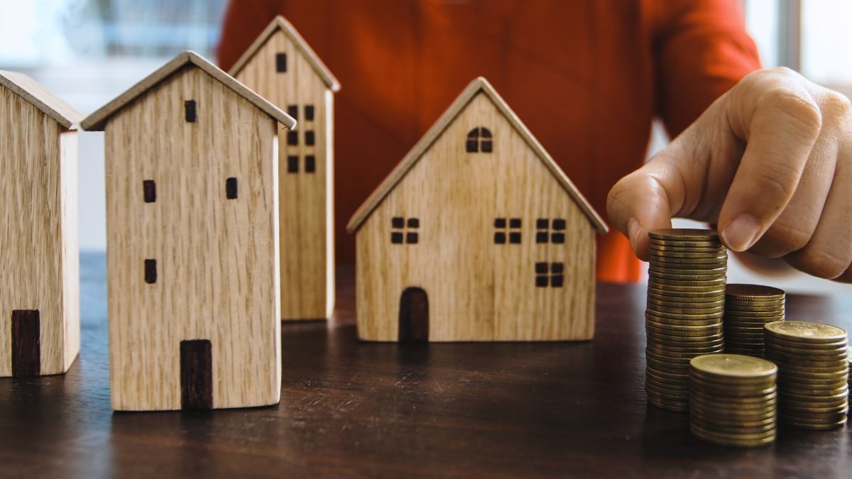 Wichtige Änderungen 2026 für Immobilieneigentümer - Volksbank Trier Eifel Immobilien