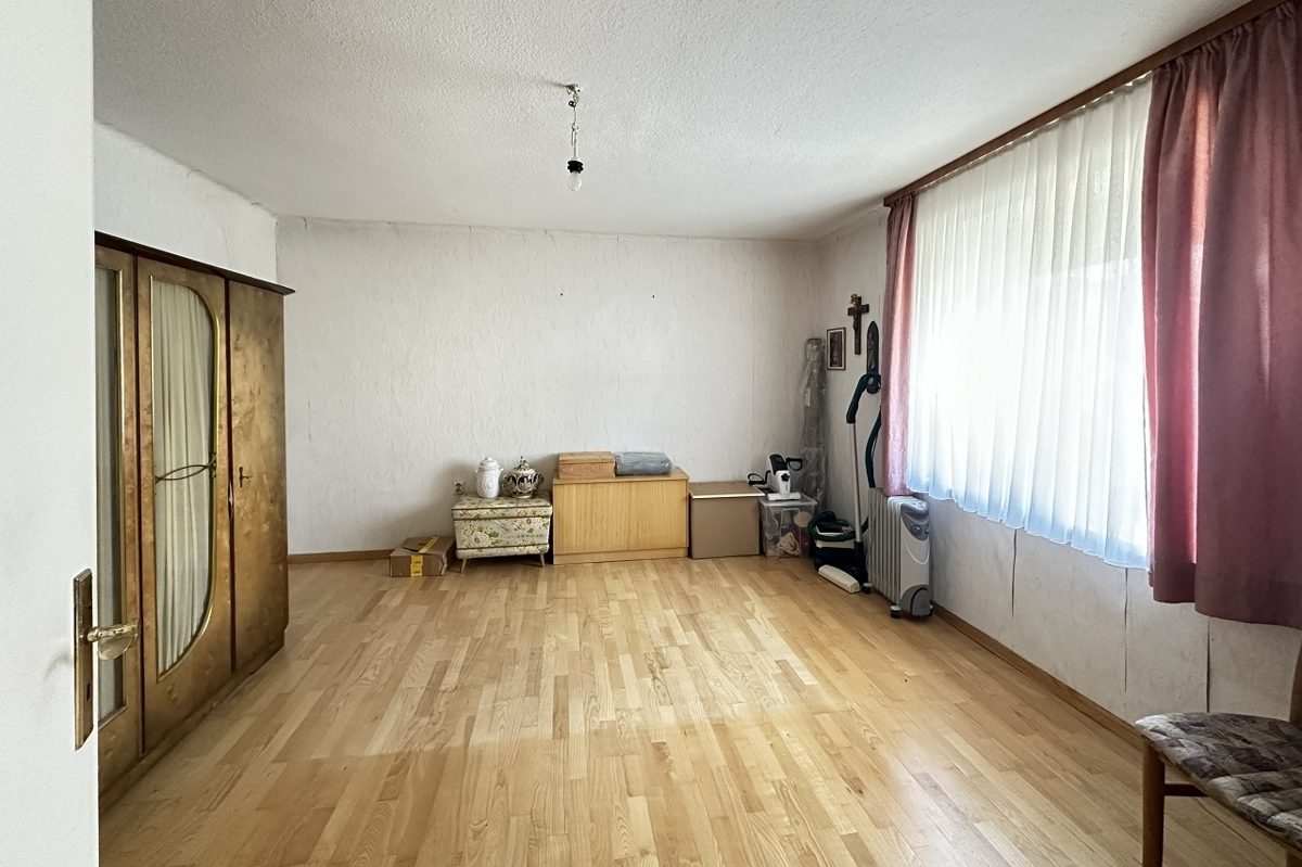 Volksbank Trier Eifel Immobilien GmbH - Immobilienangebot - Mandern - Alle - Platz für die ganze Familie - Gestalten Sie Ihr neues Zuhause in Mandern