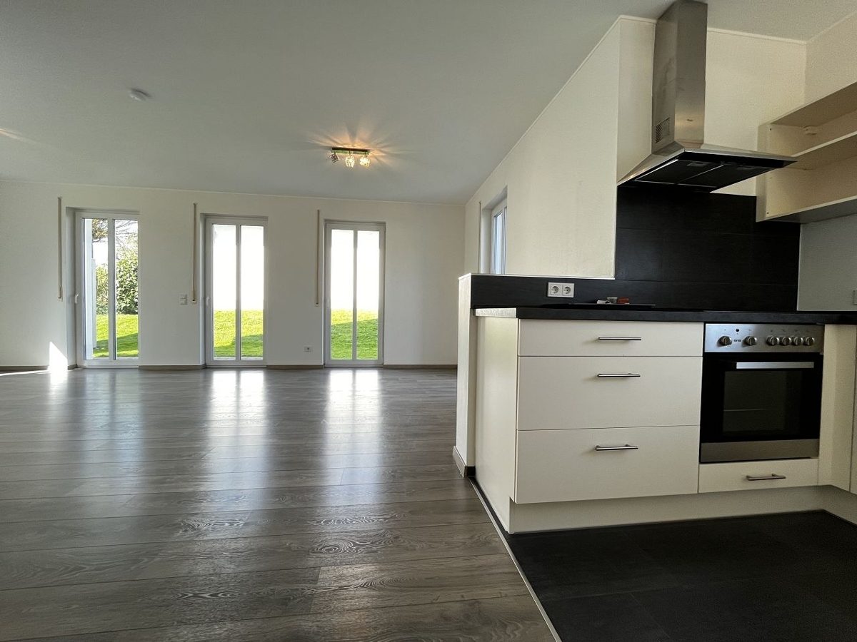Volksbank Trier Eifel Immobilien GmbH - Immobilienangebot - Fließem - Alle - Charmantes Einfamilienhaus in Fließem – Ideal für Mehrgenerationenwohnen oder zwei Parteien