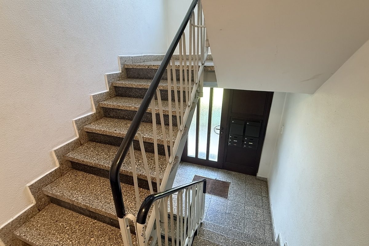 Volksbank Trier Eifel Immobilien GmbH - Immobilienangebot - Schweich - Alle - Attraktives Anlageobjekt im Herzen von 
Schweich – Wohnensemble mit 12 Einheiten